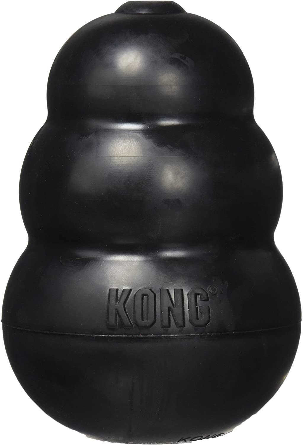Kong Extreme Large Dog Toy